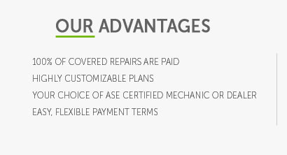 brake repair cost estimate